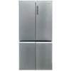 Image de Réfrigérateur Multi-portes Haier Hcr5919enmm