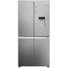 Image de Réfrigérateur Multi-portes Haier Hcw58f18ehmp