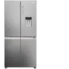 Image de Réf.multiportes cube total no frost air surround, 177,5x83x 69,7 cm, 5 Haier hcw58f18ehmp