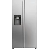 Image de Réfrigérateur Américain Haier Hsw59f18eimm