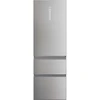Image de Réfrigérateur Combiné Haier Htw5618dnmg