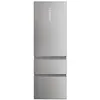 Image de Réfrigérateur multi-portes HAIER HTW5618DNMG