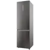 Image de RÉFRIGÉRATEUR COMBINÉ HAIER 2D 60 Series 5 HDPW5620ANPD