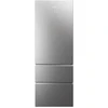 Image de Réfrigérateur Combiné Haier Htw7720dnmp