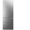 Image de HAIER Réfrigérateur congélateur bas HTW7720DNMP