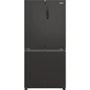 Image de Réfrigérateur Multi-portes Haier Hcr3818enpt