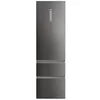 Image de Réfrigérateur combiné 60cm 414l no frost Haier HTW5620ENMP
