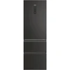 Image de Réfrigérateur Combiné Haier Htw5618enpt