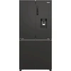 Image de Réfrigérateur Multi-portes Haier Hcr3818ewpt