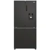 Image de Réfrigérateur Multiportes Hcr3818ewpt