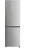 Image de Réfrigérateur combiné HAIER HDPW5618DNPK