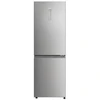 Image de Réfrigérateur Combiné Haier Hdpw3618dnpk