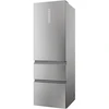 Image de Réfrigérateur Combiné Haier Htw5618enmg