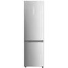 Image de Réfrigérateur congélateur en bas Haier HDPW7620ANPK Combi 2D 60 PRO Series 7
