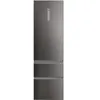 Image de Réfrigérateur multi-portes HAIER HTW7620CNMP