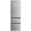 Image de Réfrigérateur Combiné Haier Htw3618dnmg
