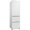 Image de 303l.196+107.h185l54,5.4*.35db Haier htr3518enmw