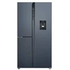 Image de Réfrigérateur Américain Haier Hspr79f18ewmb
