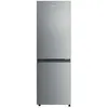 Image de Haier HDPR1618CNPK 352 L Classe C Inox