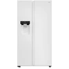 Image de Réfrigérateur Américain Haier Hsw79f18digw
