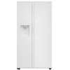 Image de Réfrigérateur américain Haier HSW79F18DIGW