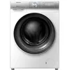 Image de Lave-linge hublot 10kg 1400tours/min Hisense WFQR1014EVAJMW