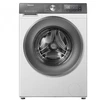 Image de Lave-linge Frontal Hisense Wf3s9043bw7