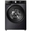Image de Lave-linge séchant Hisense WD3S8043BB3 8 kg Noir