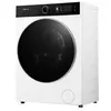 Image de Hisense WF5I8043BWF machine à laver Charge avant 8 kg 1400 tr/min Blanc