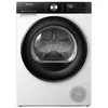 Image de Sèche-linge Hisense DH3S902UWDC