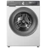Image de Lave-linge hublot Hisense W9043BWS3S