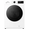 Image de Lave-linge séchant HISENSE WD1I8042BWP2 Blanc