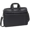 Image de Rivacase Orly 8940 (16", Universel), Sac pour notebook, Noir