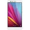 Image de Honor 5x (16 Go, Silver, 5.50", Double SIM hybride, 4G), Téléphone portable, Argent