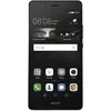 Image de Smartphone Huawei P9 Lite Double SIM 16 Go Noir