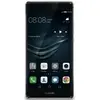 Image de Vodafone Huawei P9 Plus (64 Go, Gris, 5.50", SIM simple, 4G), Téléphone portable, Gris