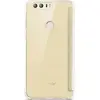 Image de Honor Case Of View (Frais 8 Prime, Honor 8), Coque pour téléphone portable, Or