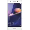 Image de Smartphone Huawei Y6-2 Double SIM 16 Go Blanc