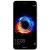 Image de Smartphone Honor 8 Pro Double SIM 64 Go Noir