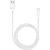 Image de Huawei USB A   USB C (1 m, USB 3.2 Gen 1), Câble USB