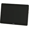 Image de Huawei MediaPad T3 10 9,6 16 Go [Wi-Fi] space gray en occasion ou reconditionné
