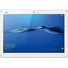Image de Huawei MediaPad M3 Lite 10 10,1 32 Go [Wi-Fi + 4G] blanc en occasion ou reconditionné