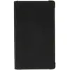 Image de Huawei Flip Cover MediaPad T3 7" czarny /black 51991968 (Huawei MediaPad T3 7), Étui pour tablette, Noir