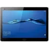 Image de Huawei MediaPad M3 Lite 10 10,1 32 Go [Wi-Fi + 4G] gris en occasion ou reconditionné