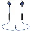 Image de honneur Earbuds Écouteurs