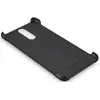 Image de Coque Huawei Noire pour Mate 10 Lite