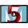 Image de Huawei MediaPad M5 10,8 32 Go [Wifi + 4G] gris sidéral en occasion ou reconditionné