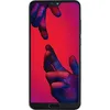 Image de Huawei P20 Pro 128 Go noir en occasion ou reconditionné