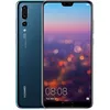 Image de Huawei P20 Pro 128 Go bleu nuit en occasion ou reconditionné