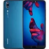 Image de Huawei P20 Dual SIM 128 Go midnight blue en occasion ou reconditionné